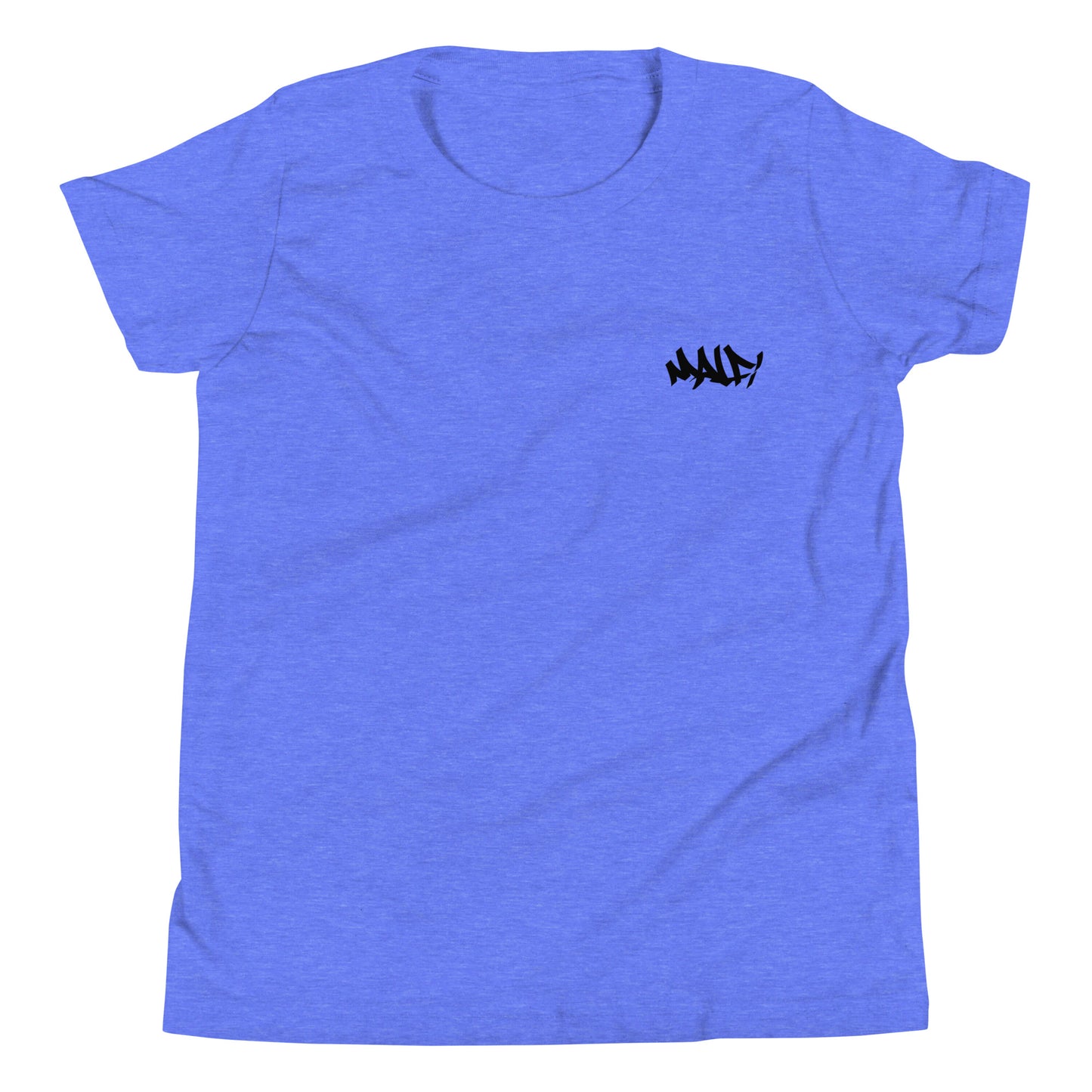DNDWP Youth Tee